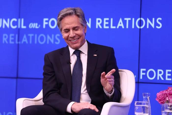 美联储纪要重磅信号：降息需通胀